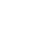 fax icon