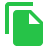 resource icon